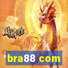 bra88 com